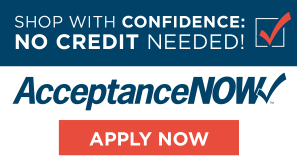 acceptance now financing click here to apply